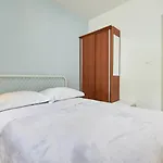 Apartment By The Sea Sobra - Mljet - 22343 Babino Polje