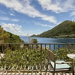 Daire By The Sea Sobra - Mljet - 22343 *
