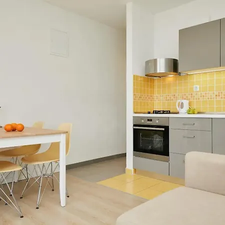 By The Sea Sobra, Mljet - 22343 Babino Polje