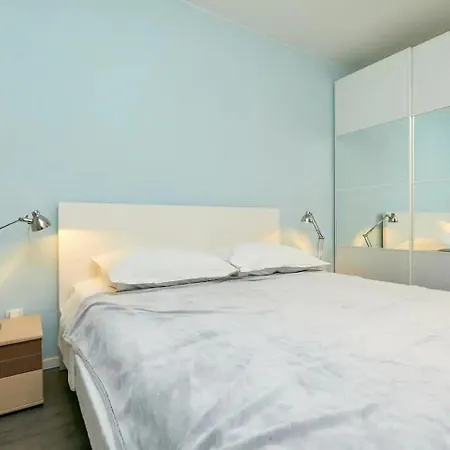 By The Sea Sobra, Mljet - 22343 Babino Polje