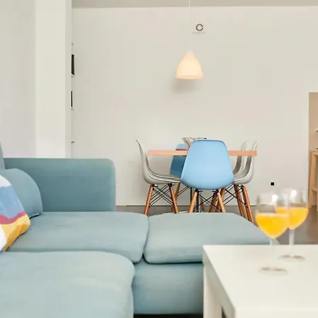 Apartment By The Sea Sobra, Mljet - 22343 Babino Polje