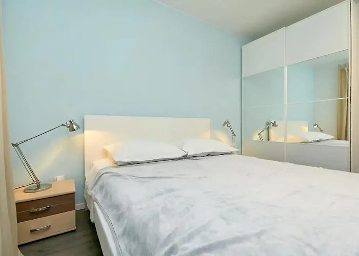 By The Sea Sobra, Mljet - 22343 Babino Polje